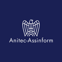 ANITEC-ASSINFORM - Associazione italiana per Information Communication Technology logo - Similar company to Wt Controls - Wireless Telematics Llc