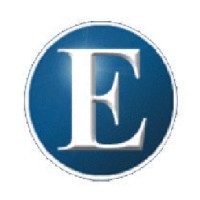 Egan Supply Company logo - Similar company to My Central Supply