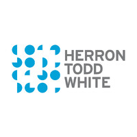 Herron Todd White WANT logo - Similar company to Saba Rose Button Foundation