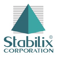 Stabilix Corporation logo - Similar company to Redstack Technologies