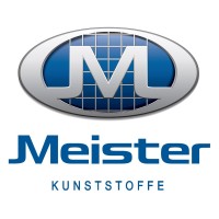 Meister Kunststoffe GmbH logo - Similar company to Corts® Engineering Gmbh & Co. Kg