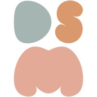 DSM - Don’t Shrink Me logo - Similar company to Deer You