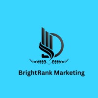 BrightRank Marketing logo - Similar company to Thrivewellness Insights