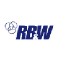 Rb&W