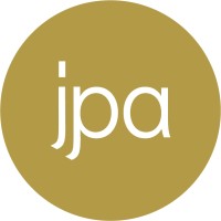 John Puttick Associates logo - Similar company to Young Future Architects