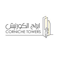 Corniche Towers Trading & Contracting: CTTC logo - Similar company to Iran Mara