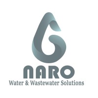 NARO Water Solutions logo - Similar company to Seven Plus Water Technologies L.L.C