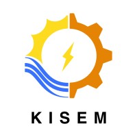 Kotak - IIT Madras Save Energy Mission (KISEM) logo - Similar company to Iaemp