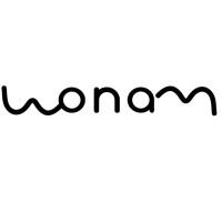 Wonam logo - Similar company to Woonhave