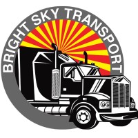 BRIGHT SKY TRANSPORT LLC logo - Similar company to Rooftec, Inc.