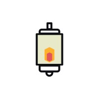 Lamp Community logo - Similar company to Ideamasn Inc