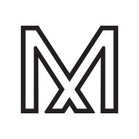Manifesto Coworking
