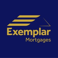 Exemplar Mortgages logo - Similar company to Basecorp Finance