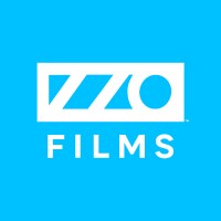 ZZO Films logo - Similar company to Boxd Media