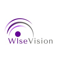 WiseVision Tecnologia logo - Similar company to Wise Vision