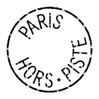 Paris Hors Piste logo - Similar company to Le Shack