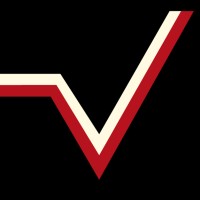 Vonk en Co bv logo - Similar company to Labelfabriek.Nl