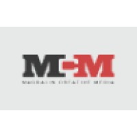 Magdalin Creative Media