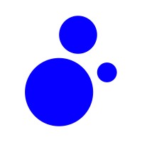 &Dave logo - Similar company to Pollitt & Partners