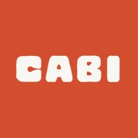 Cabi logo - Similar company to Cache Studio