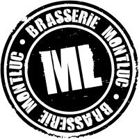 Brasserie de Montluc logo - Similar company to Brasserie Soma