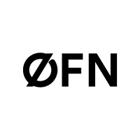 Østfold Follo Nyskapingsfond logo - Similar company to Necia