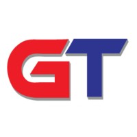 Giant Traders logo - Similar company to Dial A Tailor - By Knights & Lords