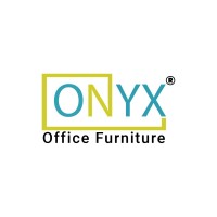 Onyx Furniture logo - Similar company to Makemychairs.Com