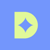 Delightly logo - Similar company to Recognation