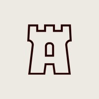 Brady Acton logo - Similar company to Trivianote
