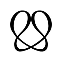 Ayma Active logo - Similar company to Rock Creatives