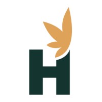 Hemp Control logo - Similar company to Labmix24 Gmbh