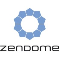 Zendome