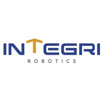 Integri Robotics & Automation logo - Similar company to Phi Robotics Research