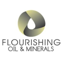 Flourishing Oil and Minerals (Pty) Ltd logo - Similar company to Claynergy