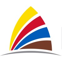 Planelement GmbH logo - Similar company to Vc Engineering Ag