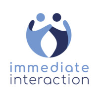 Immediate Interaction Gmbh