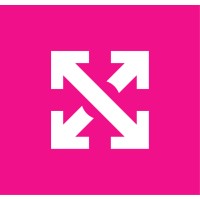 Expand Media logo - Similar company to Gj Studios