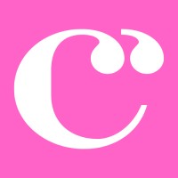 Conspicuous logo - Similar company to Jackson James
