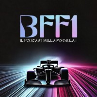 BFF1 Podcast logo - Similar company to Breithorn Group