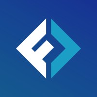 FlexLogical logo - Similar company to Cimpax