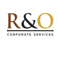 R&O Corporate Services Pte Ltd logo - Similar company to Argile Partners