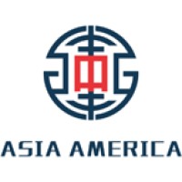 Asia & America Consultants logo - Similar company to Skytower Group
