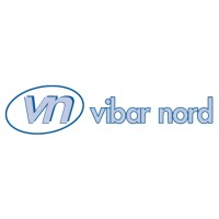 Vibar Nord S.p.A. logo - Similar company to Tecnoplastica Group S.R.L.