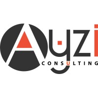 Ayzi Consulting