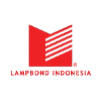 PT Lampbond Indonesia logo - Similar company to Prometheus Digital Studio