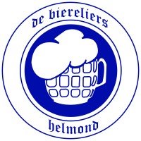 C.V. De Biereliers logo - Similar company to Lebkov & Sons