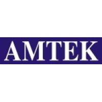Amtek International Business Services logo - Similar company to Ravi Kabra- Exim Training