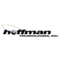 Hoffman Technologies