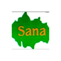 Sana Herbal Pharma logo - Similar company to Sana Herbal Sciences